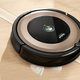 iRobot Roomba 891 | $300 | Amazon Gold Box